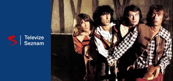 Čtyři sluhové a čtyři mušketýři