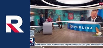 Republika dzień