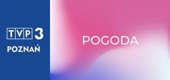 Pogoda