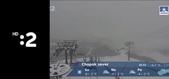 Živá panoráma E87