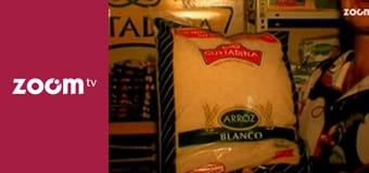 Wojciech Cejrowski - boso przez świat S1E16 - Z kamerą i strzelbą do dzikich plemion