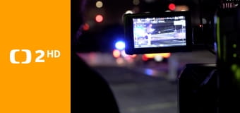 Paparazzi, lovci senzací