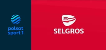 Curling: Mistrzostwa Świata mężczyzn w Ogden