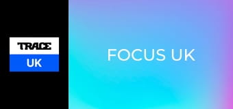 Focus UK