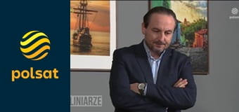 Gliniarze S12E48 - W gangu