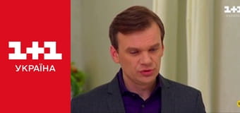 Життя відомих людей E39 Життя відомих людей E39