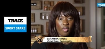 Destination Qatar E1 - France