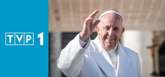 Papież Franciszek Papież Franciszek