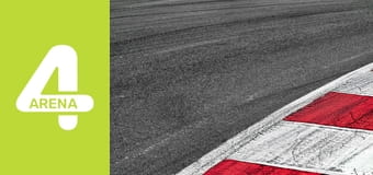 Moto2: Valenciai nagydíj - Edzés