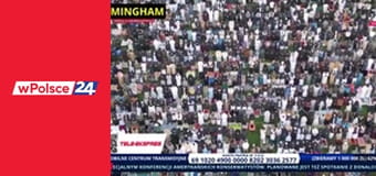 Tele-ekspres wPolsce24