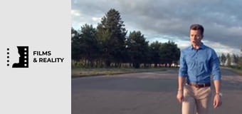 Naucz Żonę Prowadzić Samochód, Odcinek 11