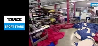 The Short List E7 - Top 10 Women Footballers