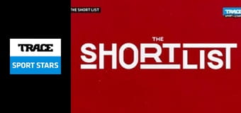 The Short List E16 - Top 10 World Cup Players