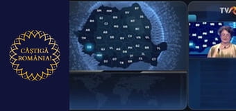 Castiga Romania Sezon 3 Episod 11