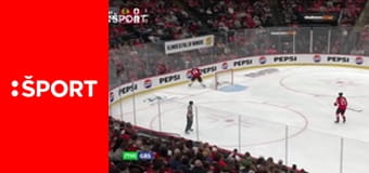 Góly-body-sekundy E89