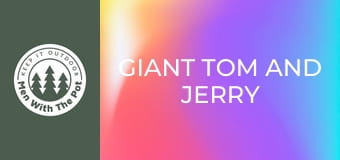 Stek SMAŻONY na kamieniu Stek SMAŻONY na kamieniu