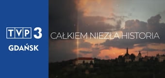 Całkiem niezła historia E242 - Spotkać skrzata w Wodzisławiu