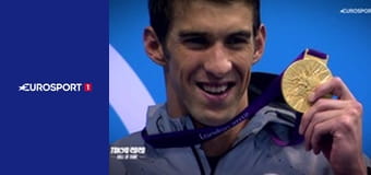 Olympijské hry - LOH Tokio 2020