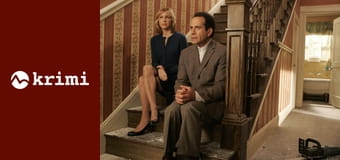 Monk S8E6 - Pán Monk a kritik