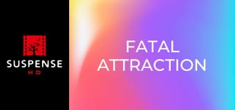 Fatal Attraction