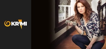 Skutočné vraždy: Malý veľký problém E6