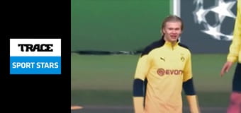 Heroines E2 - Mental Health Part 1