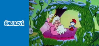 Šprýmařův stín / Řekni pravdu a nic než pravdu