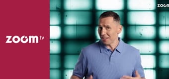 To leci w sieci S1E43