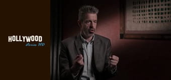 The Directors - Frank Capra