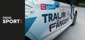 Ötztaler Cycle Marathon