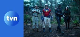 Legion samobójców II Legion samobójców II