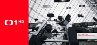 Události v regionech