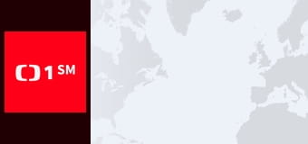 Události za okamžik a počasí