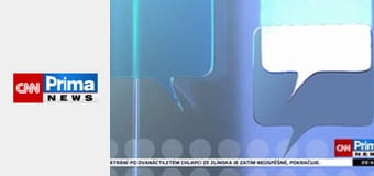 AI News - Finanční gramotnost