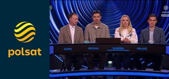 Awantura o kasę S7E15