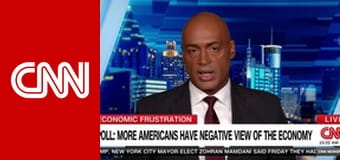 CNN Creators: The Intro