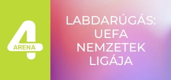 Labdarúgás: UEFA Nemzetek Ligája - Lettország – Gibraltár