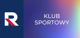 Klub sportowy