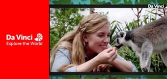 Do You Know? - Maddie The Zoo and You - How do We Communicate?