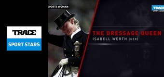 The Challenge E3 - Mountains