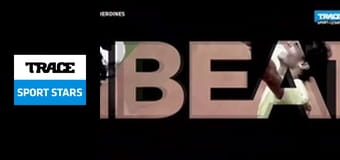 Invincible E30 - Oracle Team USA