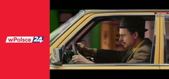 Budzimy się wPolsce24