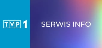 Serwis Info