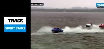 Top 20 E256 - Footballers We Wish We Were Friends