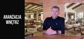 Jak Urządzić Salon Z Kuchnią?