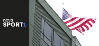 Green Bay Packers - legenda NFL