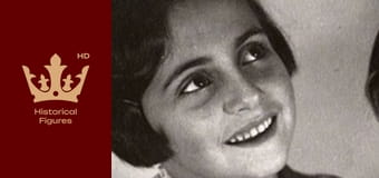 Simbolurile zilelor noastre - Anne Frank Simbolurile zilelor noastre - Anne Frank