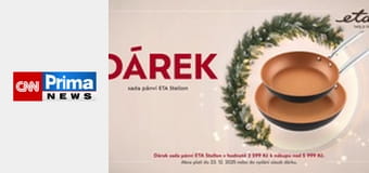 Co na to vaše zdraví - Péče o jizvy + Reflux