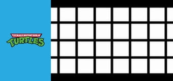 Tini nindzsa teknőcök 5. évad 19. rész