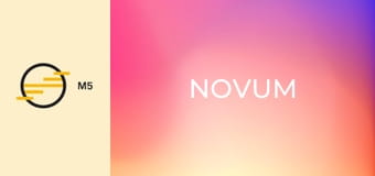 Novum